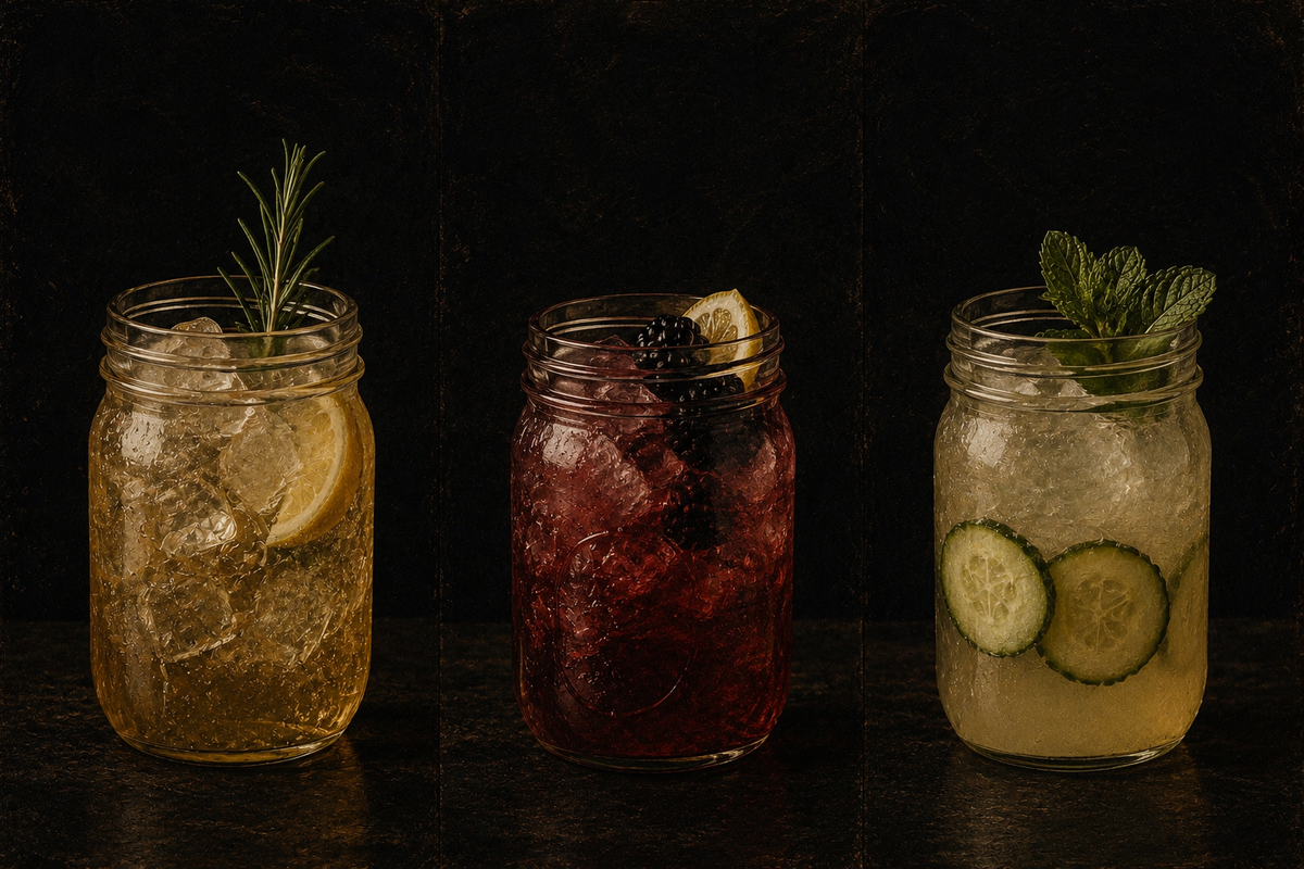 mason_drinks.png