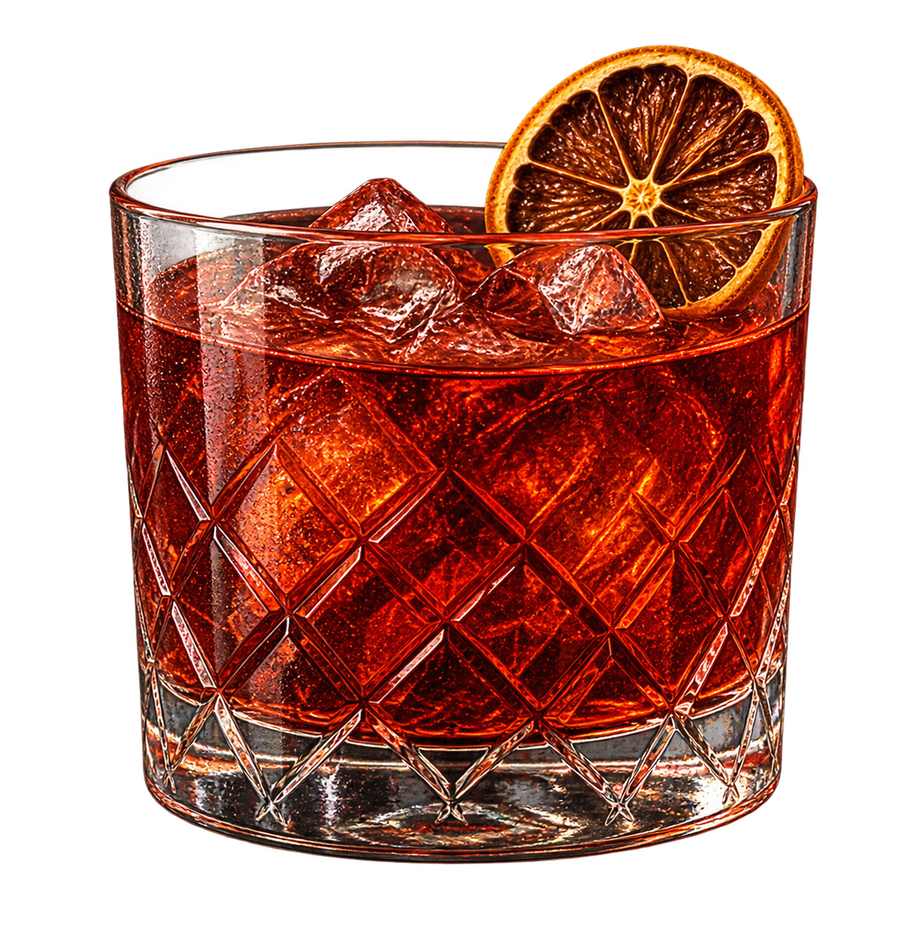 Brandy