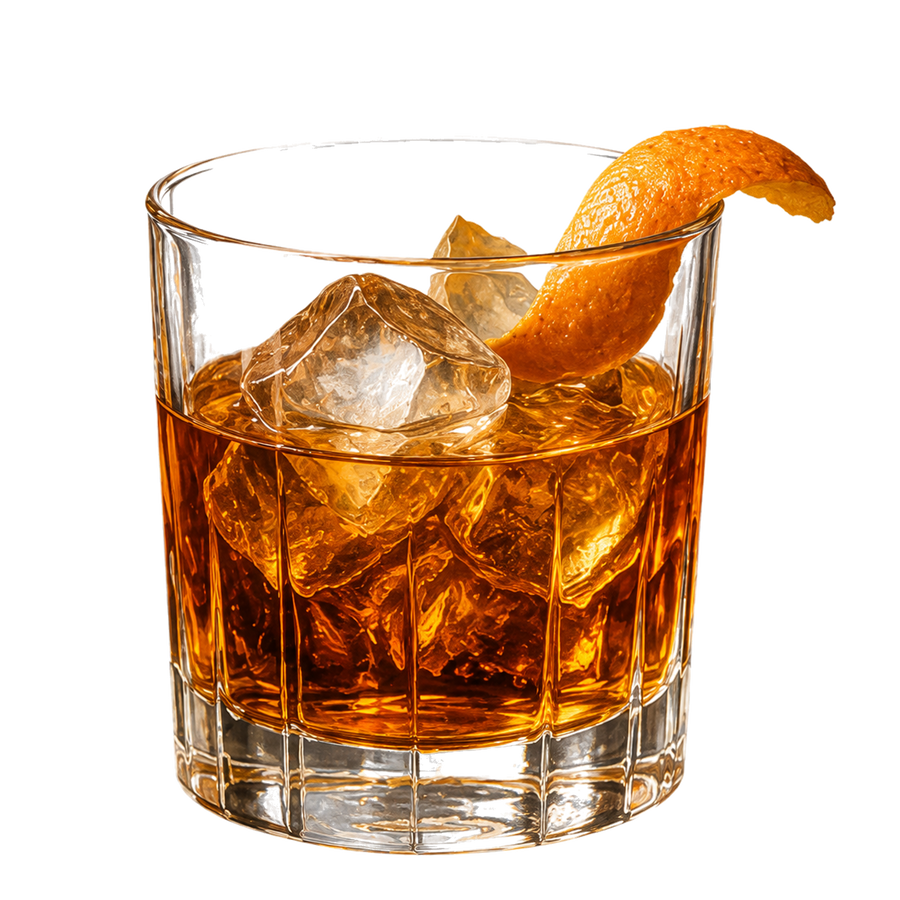 founders rye