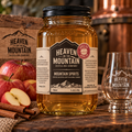 Apple Pie Mountain Spirit