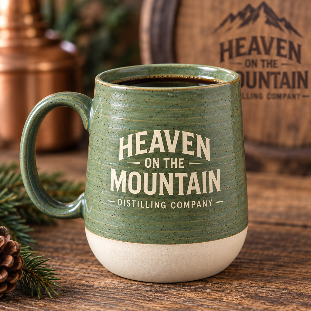 Coffee Mug