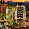 Mojito Mountain Spirit
