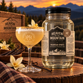 Vanilla Mountain Spirit